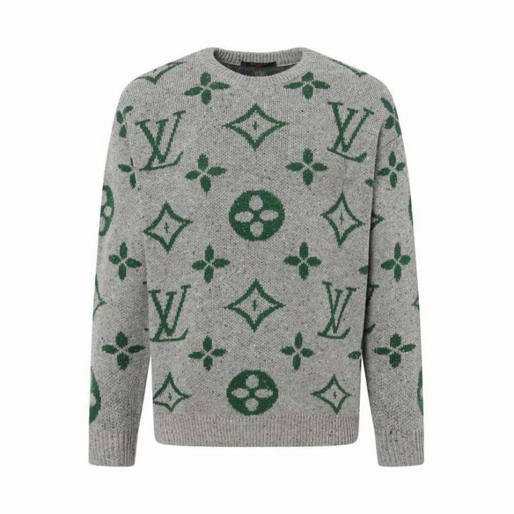 Picture of Louis Vuitton Sweaters _SKULVXS-Lattr0947334